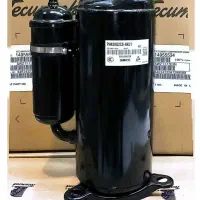 موتور کولرگازی24000 gmcc PH420