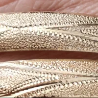 النگورنگ ثابت