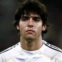 کویین رایگان ای فوتبال