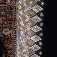 لچک|لباس|دزفول, |دیوار