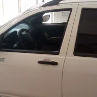 کوییک مدل 401تحویل402