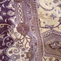 روفرشی ۱۲ متری|روفرشی|بندرعباس, |دیوار