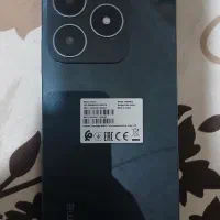 گوشی ریملی C61|موبایل|زرند, |دیوار