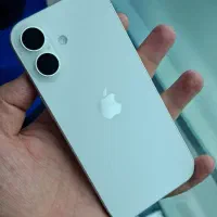 iPhone 17 normal 256GB|موبایل|تهران, جردن|دیوار