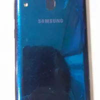 گوشی سامسونگ A20