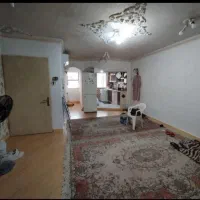 فروش-دوواحده-دربلوارخرمشهر