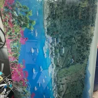 رادیاتور دکوراتیو|آبگرمکن، پکیج، شوفاژ|سرخرود, |دیوار