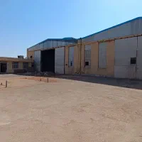 رهن و اجاره سوله مناسب شرکت های معتبر