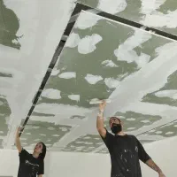 اجرای صفرتاصد اصولی کناف و نقاشی