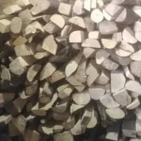 کارگرساده آقا جهت کار در کارگاه زغال|استخدام صنعتی، فنی، مهندسی|گرگان, |دیوار