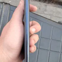 گوشی سامسونگ گلکسی A51 معاوضه دارم با گوشی|موبایل|تهران, مشیریه|دیوار