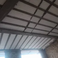 گچکار