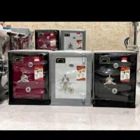 گاوصندوق ابادان|ابزارآلات|آبادان, |دیوار