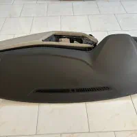 داشبورد اریزو۶ایربگ ای تی ایکس۳۳جدیدایکس ۳۳