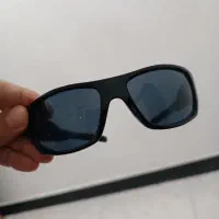 عینک آفتابی