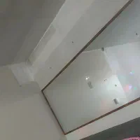 آینه