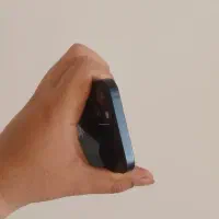 آیفون ۱۳ نرمال ۱۲۸ گیگ|موبایل|فسا, |دیوار