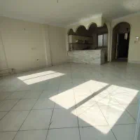 ۹۰متر دوخواب/ پارکینگدار/نارمک/ملک لو|فروش آپارتمان|تهران, علم و صنعت|دیوار