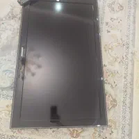 تلویزیون سامسونگ|تلویزیون و پروژکتور|قرچک, شهرک الحدید|دیوار