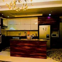 فروش اپارتمان ۷۵متری نماکلاسیک