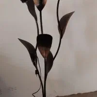 آباژور|چراغ خواب و آباژور|مشهد, نوید|دیوار