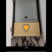 برای فروش انواع پکیج کارکرده و خراب|آبگرمکن، پکیج، شوفاژ|تهران, تهرانپارس شرقی|دیوار