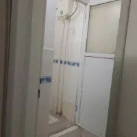 فروش-منزل-مسکونی