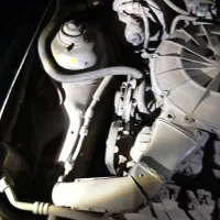 فروش|خودرو کلاسیک|همدان, |دیوار