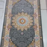 فروش رویه پشتی قیمت مناسب در کاشان