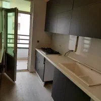 دریاچه چیتگر/تعدادمحدود/نرخ دولتی/خریدقطعی/وام|فروش آپارتمان|تهران, چیتگر شمالی|دیوار