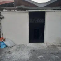 یک واحد ویلایی ۵۴ متری اجاره ای|اجارهٔ خانه و ویلا|رشت, جانبازان|دیوار