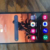 s21fe|موبایل|تهران, حر|دیوار