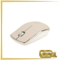 موس و کیبورد گیمینگ سیمی مدل LB-C01|قطعات و لوازم جانبی رایانه|اهواز, نادری|دیوار