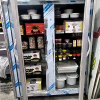 فروش|فروشگاه و مغازه|دزفول, |دیوار