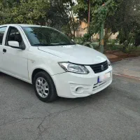 ساینا مدل ۹۹