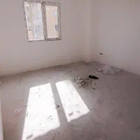 تک واحدی135 متر/کلید نخورده/12متر بر/ قابل معاوضه|فروش آپارتمان|قم, انسجام|دیوار