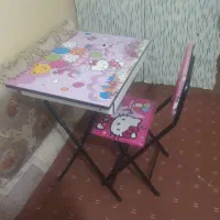 امیدیه میز تحریر|میز تحریر و کامپیوتر|امیدیه, |دیوار