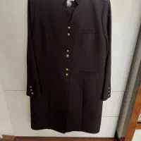 مانتو و شلوار اداری