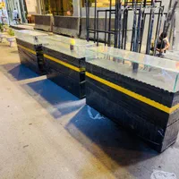 میز کانتر تعمیرات رگال پیشخوان مانکن|فروشگاه و مغازه|کرج, گلشهر|دیوار