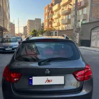 کویک ساده|خودرو سواری و وانت|تبریز, |دیوار