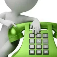 خط‌ثابت‌روند