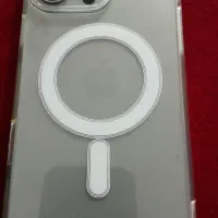 گوشی آیفون ۱۶طرح