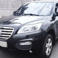 ماشین لیفان X60|خودرو سواری و وانت|فومن, |دیوار