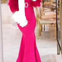 لباس مجلسی|لباس|تهران, اوقاف|دیوار