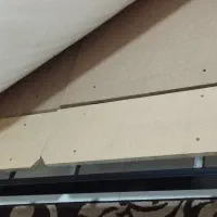تخت|تخت و سرویس خواب|کرج, گلشهر|دیوار