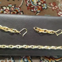 طلا هندی