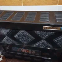 بخاری گازی|بخاری، هیتر، شومینه|قم, ولیعصر|دیوار