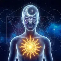 سرکتاب شغلی و نقشه موفقیت