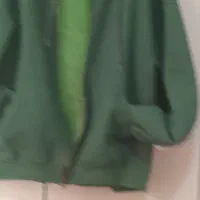 ۳تا هودی اسپرت نسبتا لش . هر۳تا نو واستفاده نشده|لباس|مشهد, گلشور|دیوار