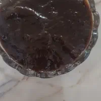 رب انار طارم کاملا بهداشتی وارگانیک